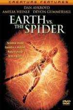 Watch Earth vs. the Spider 9Movies
