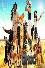 Watch Super Dingo vs the Hippies 9Movies