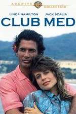 Watch Club Med 9Movies