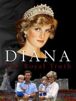 Watch Diana: The Royal Truth 9Movies