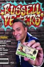Watch Russell Peters The Green Card Tour 9Movies