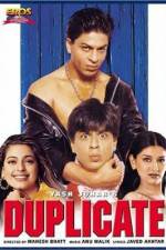 Watch Duplicate 9Movies