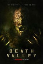 Watch Death Valley 9Movies