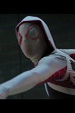 Watch Miles Morales Final Day 9Movies
