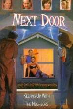 Watch Next Door 9Movies
