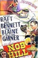 Watch Nob Hill 9Movies