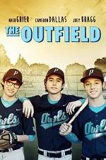 Watch The Outfield 9Movies