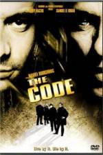 Watch The Code 9Movies