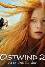 Watch Ostwind 2 9Movies