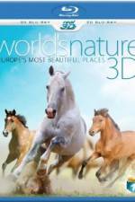 Watch Worlds Nature Europes Most Beautiful Places 9Movies