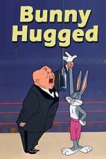 Watch Bunny Hugged (Short 1951) 9Movies