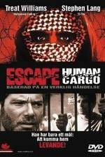 Watch Escape: Human Cargo 9Movies