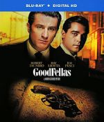 Watch Scorsese\'s Goodfellas 9Movies