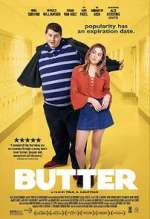 Watch Butter 9Movies