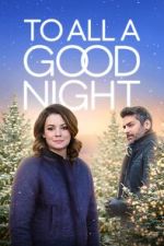 Watch To All A Good Night 9Movies