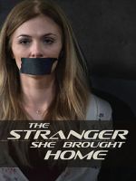 Watch The Stranger She Brought Home 9Movies