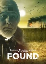 Watch Found 9Movies