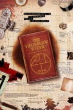 Watch The Field Guide to Evil 9Movies