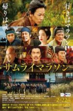 Watch Samurai Marathon 1855 9Movies