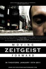 Watch Zeitgeist Moving Forward 9Movies