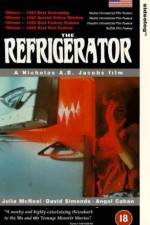 Watch The Refrigerator 9Movies