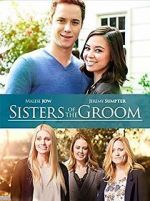 Watch Sisters of the Groom 9Movies