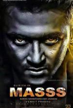 Watch Masss 9Movies