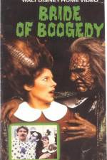 Watch Bride of Boogedy 9Movies