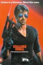Watch Cobra 9Movies
