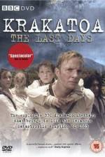 Watch Krakatoa The Last Days 9Movies