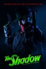 Watch The Shadow (Short 2023) 9Movies