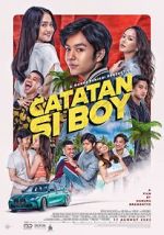 Watch Catatan Si Boy 9Movies