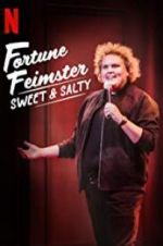 Watch Fortune Feimster: Sweet & Salty 9Movies