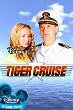Watch Tiger Cruise 9Movies