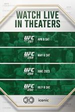 Watch UFC 288: Sterling vs Cejudo 9Movies