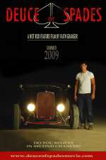 Watch Deuce of Spades 9Movies
