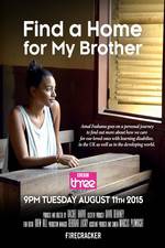 Watch Find a Home for My Brother 9Movies