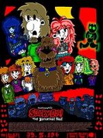 Watch Scooby-Doo! The Backstage Rage 9Movies