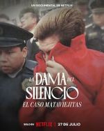 Watch The Lady of Silence: The Mataviejitas Murders 9Movies