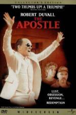 Watch The Apostle 9Movies