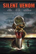Watch Silent Venom 9Movies