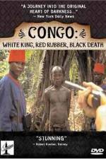 Watch White King Red Rubber Black Death 9Movies