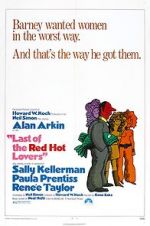 Watch Last of the Red Hot Lovers 9Movies
