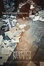 Watch Perfect Number 9Movies