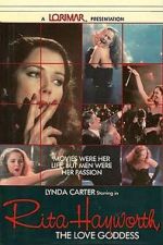 Watch Rita Hayworth: The Love Goddess 9Movies