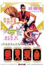 Watch The Golden Lotus 9Movies