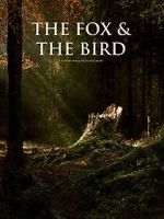 Watch The Fox and the Bird (Short 2019) 9Movies