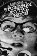 Watch Stowaway to the Moon 9Movies