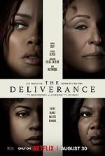 Watch The Deliverance 9Movies