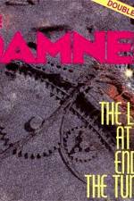 Watch The Damned: The Light at the End of the Tunnel 9Movies